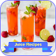 Juice Recipes: Healthy Juice Recipes For Health Download on Windows