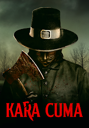 Ikoonipilt Kara Cuma