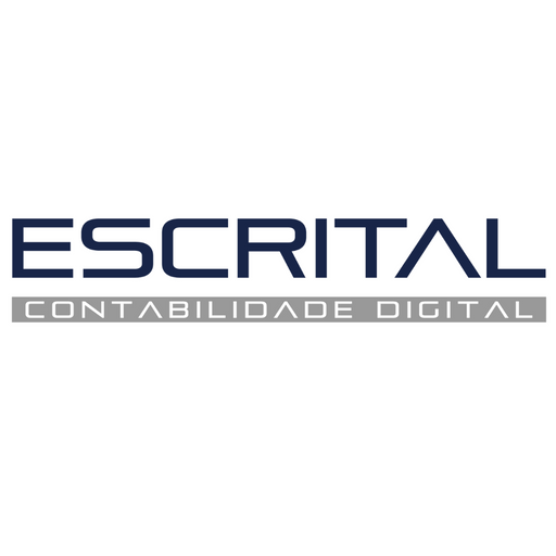 ESCRITAL CONTABILIDADE DIGITAL logo