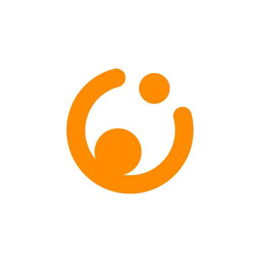 Денежные переводы CONTACT logo