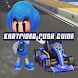 KartRider Rush Guide Free