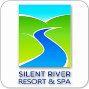 Silent River Resort & Spa
