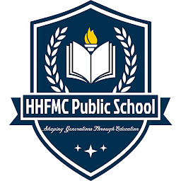 Icon image HHFMC Public School