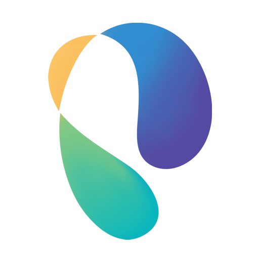 PLATTFORM logo