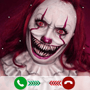 Top 30 Simulation Apps Like Pennywise's Clown Call and Chat Simulator ClownIT - Best Alternatives
