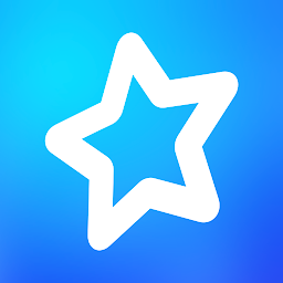 Event.Rocks: Download & Review