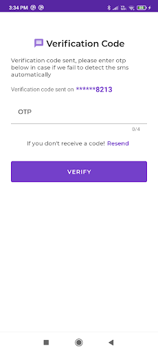 Sawali Urban Co. Op. Credit