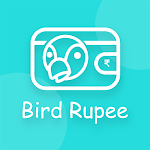 Cover Image of Download BirdRupee 1.1.5 APK