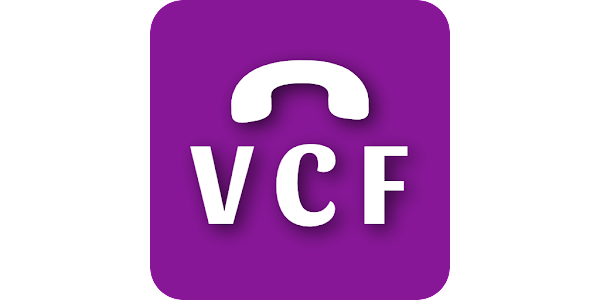 VCF Games Online