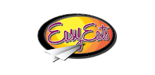 Easy Eats Longmont APK
