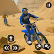 Bike Stunt Racing Bike Games - Androidアプリ