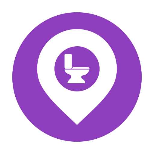 ToiletFY logo