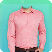 Top 48 Photography Apps Like Men Formal & T-Shirt Suit : All Photo Suit Editor - Best Alternatives