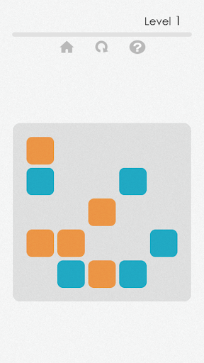Flick25 Screen 2