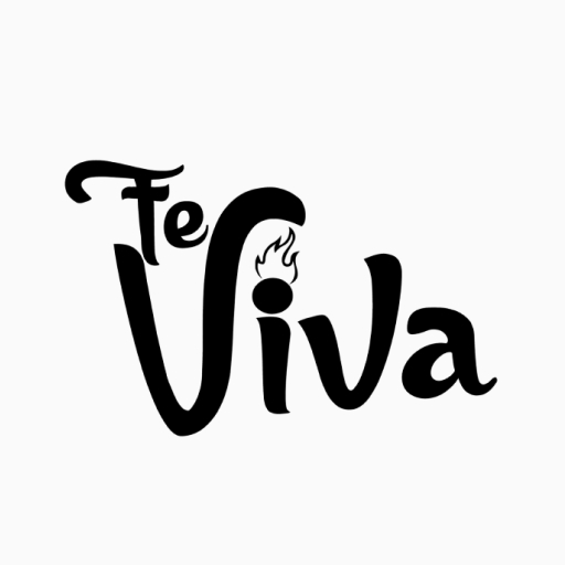 FeViva Download on Windows
