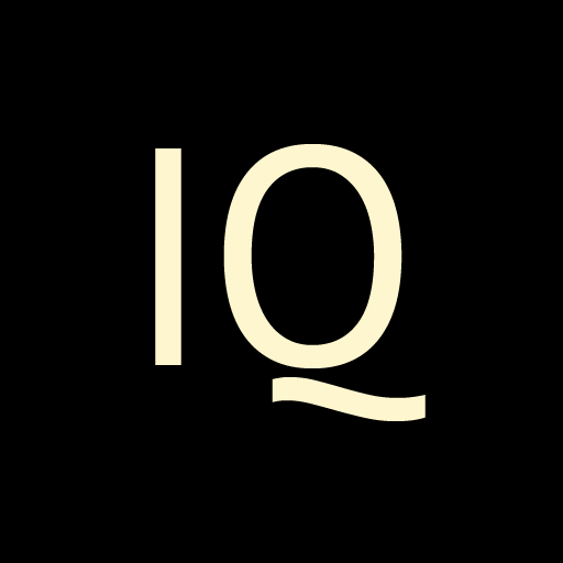 IQ: Puzzles and Riddles Latest Icon