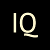 IQ: Puzzles and Riddles icon