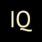 IQ: Puzzles and Riddles 