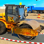 Cover Image of Download City Construction - Game Info 1.0 APK