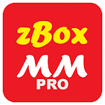 Cover Image of Unduh zBox MM - For Myanmar Clue 1.0.3 APK