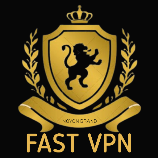 FAST VPN 5G