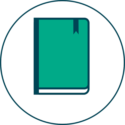 Rímbe szedett történelem Logo