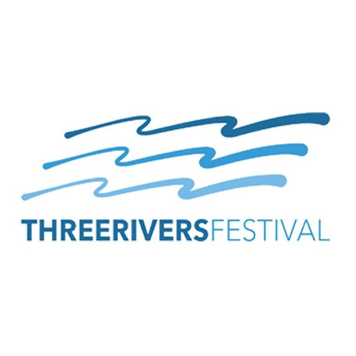 Three Rivers Festival Download on Windows