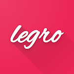 Cover Image of Download Legro - Buy & Sell Used Stuff  APK