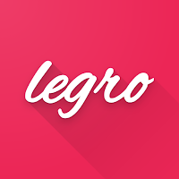 Legro - Buy & Sell Used Stuff Locally