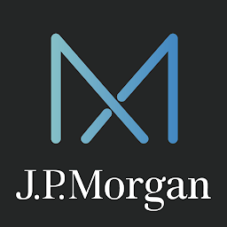 Icon image J.P. Morgan Markets