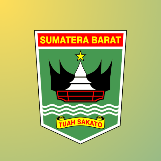 Rumah Sakit Paru Sumbar logo