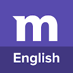 English Mindojo