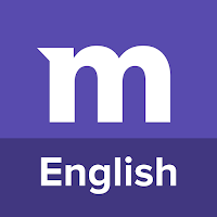 English Mindojo