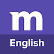 English Mindojo - Androidアプリ