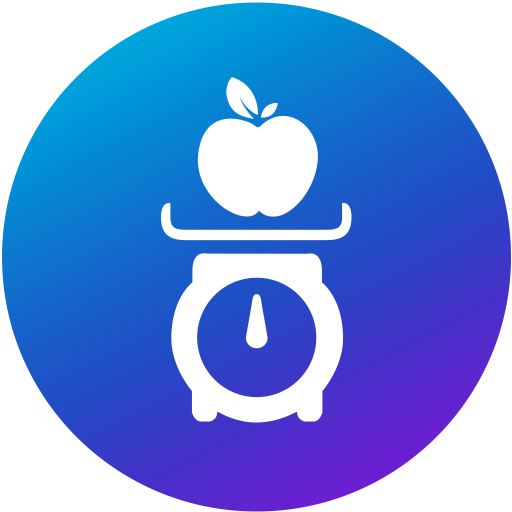 سعراتي دليل السعرات الحرارية Apps En Google Play