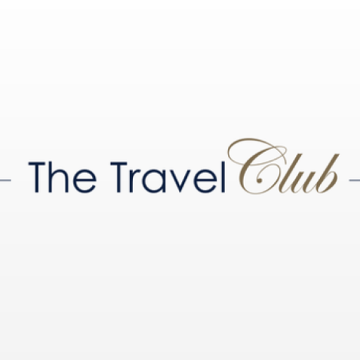 Aprender acerca 68+ imagen the travel club