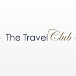 Cover Image of Download The Travel Club  APK