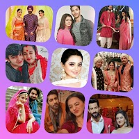 Guide For Colors TV Serial