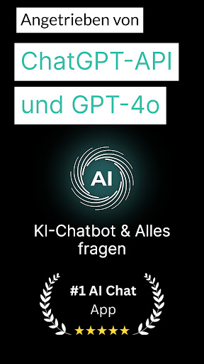 App-Vorschau