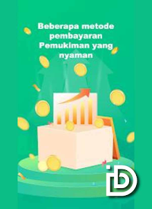 Pinjaman Petir - Guide Online