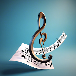 NAK Gesangbuch: Download & Review