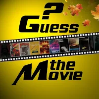 guess the movie