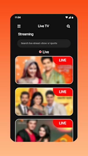 Star Utsav TV Serial Show Tips