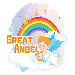 Cover Image of Download Great Angel  APK