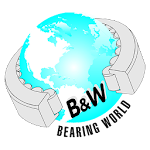 Cover Image of Unduh Rulman Dünyası B2B 1.1.1 APK