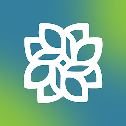 Simply Wellness: Download & Review