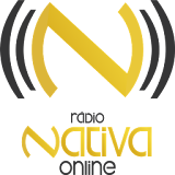 Rádio Nativa icon