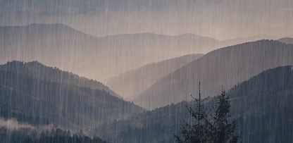 スクリーンショット画像