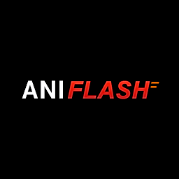 ANI Flash: Download & Review