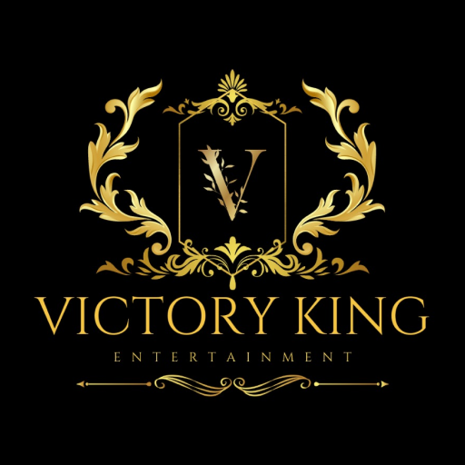 Victory Kings logo